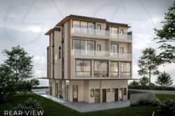 Lorong G Telok Kurau (D15), Terrace #556455091